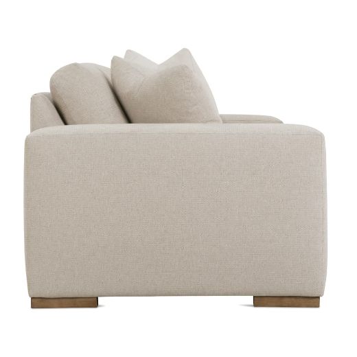 Picture of Maddox Sofa